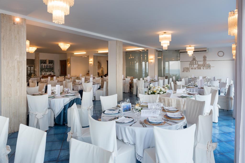 Hotel Bristol В'єтрі Екстер'єр фото