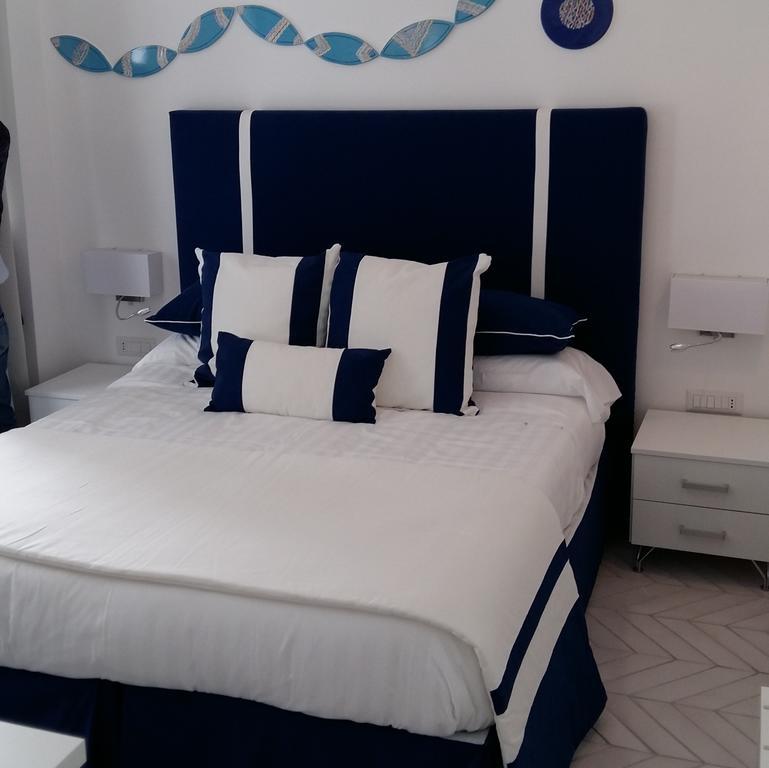 Hotel Bristol В'єтрі Екстер'єр фото